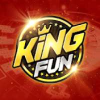 King.fun - Cổng Game Quốc Tế