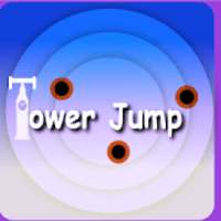 Tower Jump