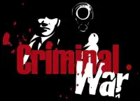 Criminal War Screen Shot 1