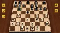 Chess Queen Screen Shot 1