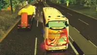 Bus Simulator Indonesia 2019 Screen Shot 3