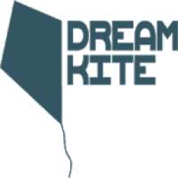 Dream Kite