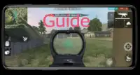 Guide For Free-Fire 2019 : diamants and Trucs .. Screen Shot 2