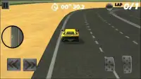Real Racing Car Challenge Screen Shot 5