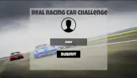 Real Racing Car Challenge Screen Shot 3