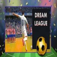 Dream League