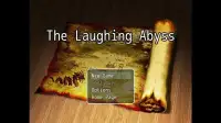 The Laughing Abyss Screen Shot 1