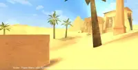 Arabic Sindi Land Adventure Screen Shot 2