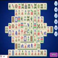 Shanghai Dynasty Game