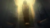 Egypt VR: Pyramid Tomb Adventure Game (Cardboard) Screen Shot 12