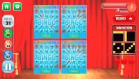 Bingo Games-Free Bingo Game–Bingo-Social Bingo Screen Shot 1