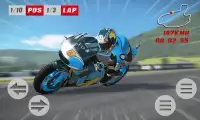 Motogp Racing - Bike Racing Rider 2019 Screen Shot 0