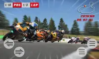 Motogp Racing - Bike Racing Rider 2019 Screen Shot 1