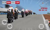 Motogp Racing - Bike Racing Rider 2019 Screen Shot 2
