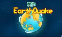 Sim EarthQuake Screen Shot 3