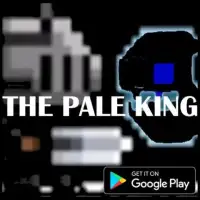 ThePaleKing : Time Dungeon Screen Shot 10