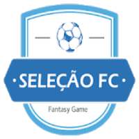 SELEÇÃO FC Fantasy Game