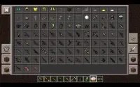 Guns Mod for MCPE Screen Shot 2