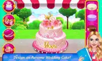 Wedding Planner ; Makeover Salon - Marry Me Game Screen Shot 10
