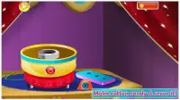 Carnival Game For Kids Screen Shot 2