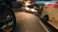 Highway Traffic Rider Screen Shot 3