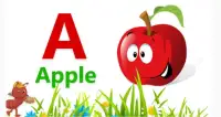 Kids App(ABCD Alphabet,Number Game) kindergarten, Screen Shot 5