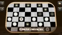 Checkers Box Screen Shot 0