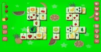 New Fruit Mahjong King 2019 Screen Shot 6