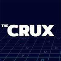 The CRUX