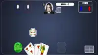 Ronda Online Card Game play with friends and world Screen Shot 0