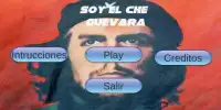 Soy el che Guevara Screen Shot 2