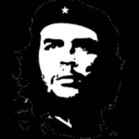 Soy el che Guevara