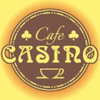 Cafe Casino Online Tools