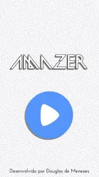 Amazer Screen Shot 2