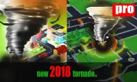 Twister.io - Tornado Fight Screen Shot 3