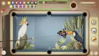 Billiards Royale - King of the Table Screen Shot 3