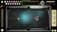 Billiards Royale - King of the Table Screen Shot 4