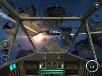 Strike Wing: Raptor Rising Screen Shot 18