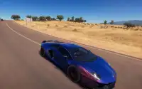 Lamborghini Driving Simulator 2019: Part 2 Screen Shot 1