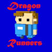 Dragon Runners