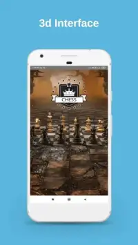 Chess Master 2019 - Pro Screen Shot 3