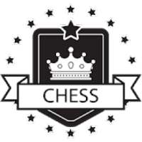 Chess Master 2019 - Pro
