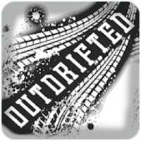 Outdrifted - The Drifting Police Escape Game