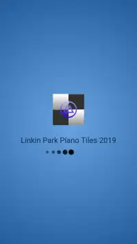 Linkin Park : Best Piano Tiles 2019 Screen Shot 5