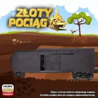 Polskie Złote Zdrapki Screen Shot 6