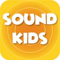 Sound Kids