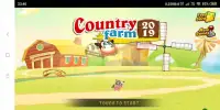Country Farm 2019 Screen Shot 4