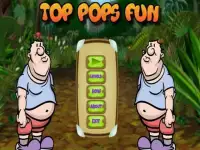 Catch And Win Top Pops Screen Shot 2
