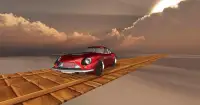 Car Racing Simulator Extreme Track Screen Shot 0