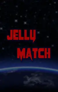 RGFM Jelly Match 3 Screen Shot 7